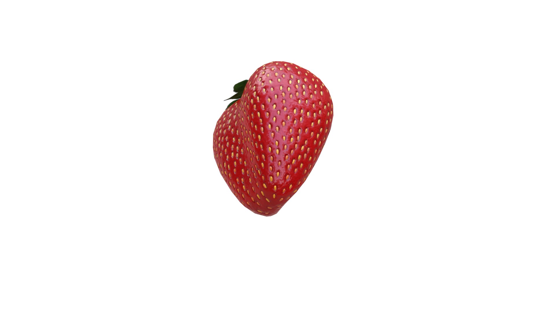 3D model Set of Low Poly Strawberries https://p.turbosquid.com/ts-thumb/1C/YeXmcS/Jt/strw_31/png/1694601514/1920x1080/fit_q87/98484b61c84a34bf9acd935beccd6a6524aa80d8/strw_31.jpg