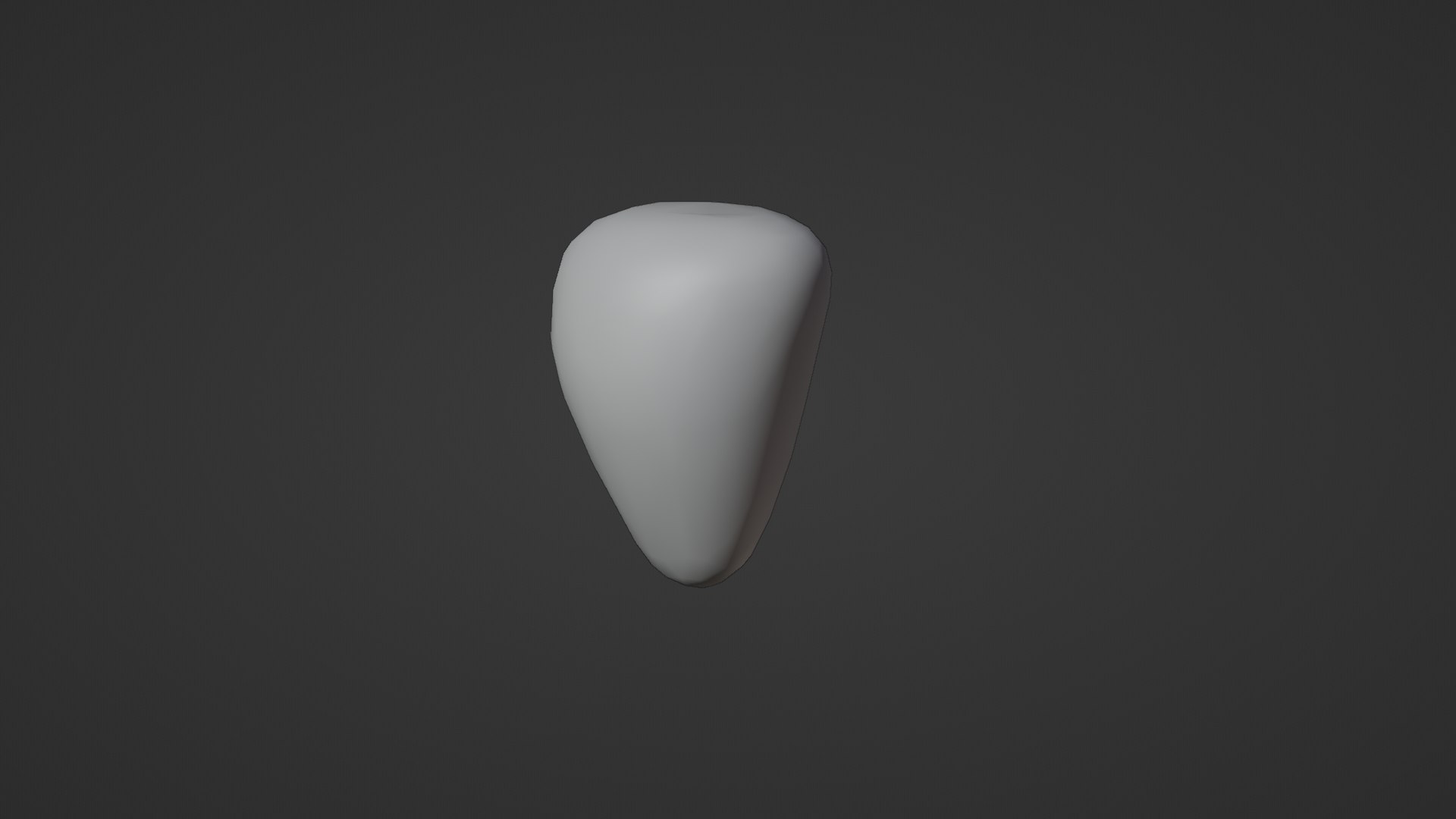 3D model Set of Low Poly Strawberries https://p.turbosquid.com/ts-thumb/1C/YeXmcS/LP/strw_11/png/1694601484/1920x1080/fit_q87/e87ca4a3f903591c3b7749a367075687d1771e1e/strw_11.jpg