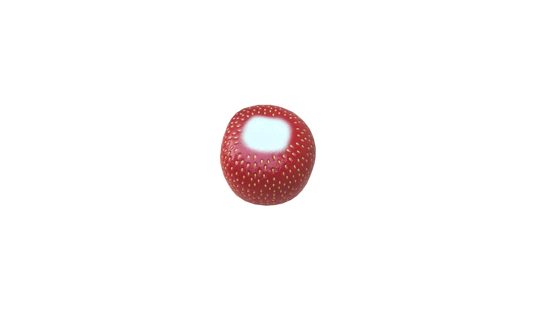 3D model Set of Low Poly Strawberries https://p.turbosquid.com/ts-thumb/1C/YeXmcS/Mi/strw_41/png/1694601523/1920x1080/fit_q87/cc9c9f5fef4a560114bf89319281422ab8eb7f4f/strw_41.jpg