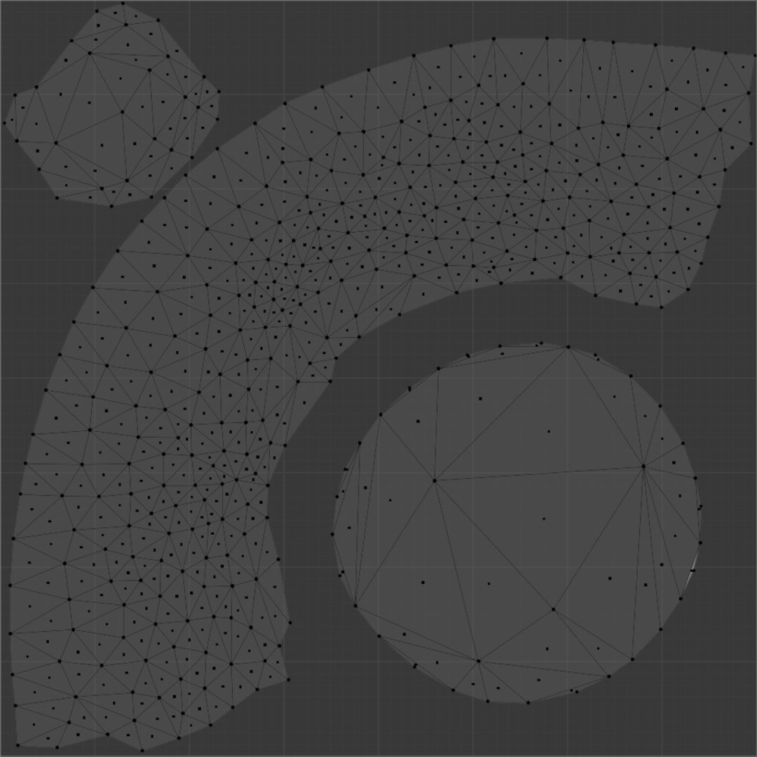 3D model Set of Low Poly Strawberries https://p.turbosquid.com/ts-thumb/1C/YeXmcS/Qd/str_uv_7/png/1694601460/1920x1080/fit_q87/a025e1c925196cc1b4d54fb586ae177bddf2f657/str_uv_7.jpg