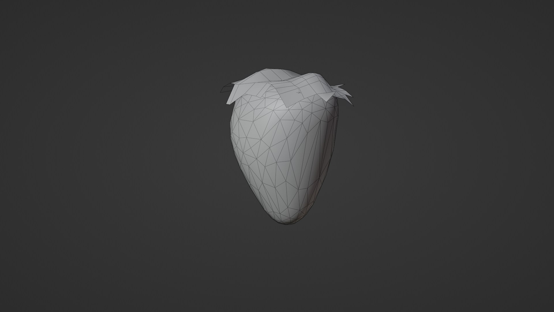 3D model Set of Low Poly Strawberries https://p.turbosquid.com/ts-thumb/1C/YeXmcS/T1/strw_3/png/1694601467/1920x1080/fit_q87/2ef6fb358fba81a652fa4e1bb30349a0d6bf842b/strw_3.jpg
