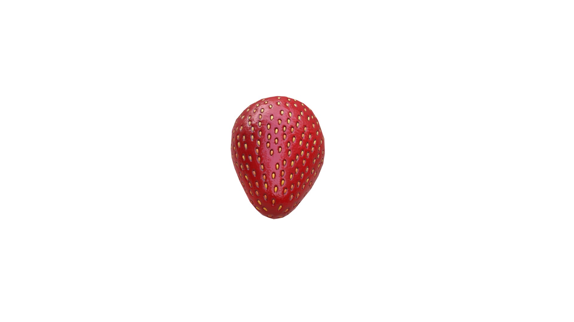 3D model Set of Low Poly Strawberries https://p.turbosquid.com/ts-thumb/1C/YeXmcS/We/strw_32/png/1694601514/1920x1080/fit_q87/dbe4c291a24c79e28ca189533868a10314eaa9df/strw_32.jpg