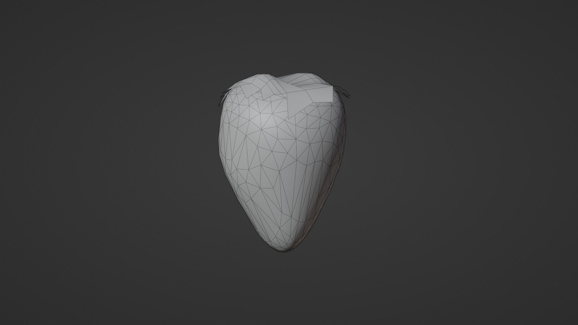 3D model Set of Low Poly Strawberries https://p.turbosquid.com/ts-thumb/1C/YeXmcS/Zo/strw_6/png/1694601472/1920x1080/fit_q87/ae5a74924ec679b5c99c902f9a265073938d2205/strw_6.jpg