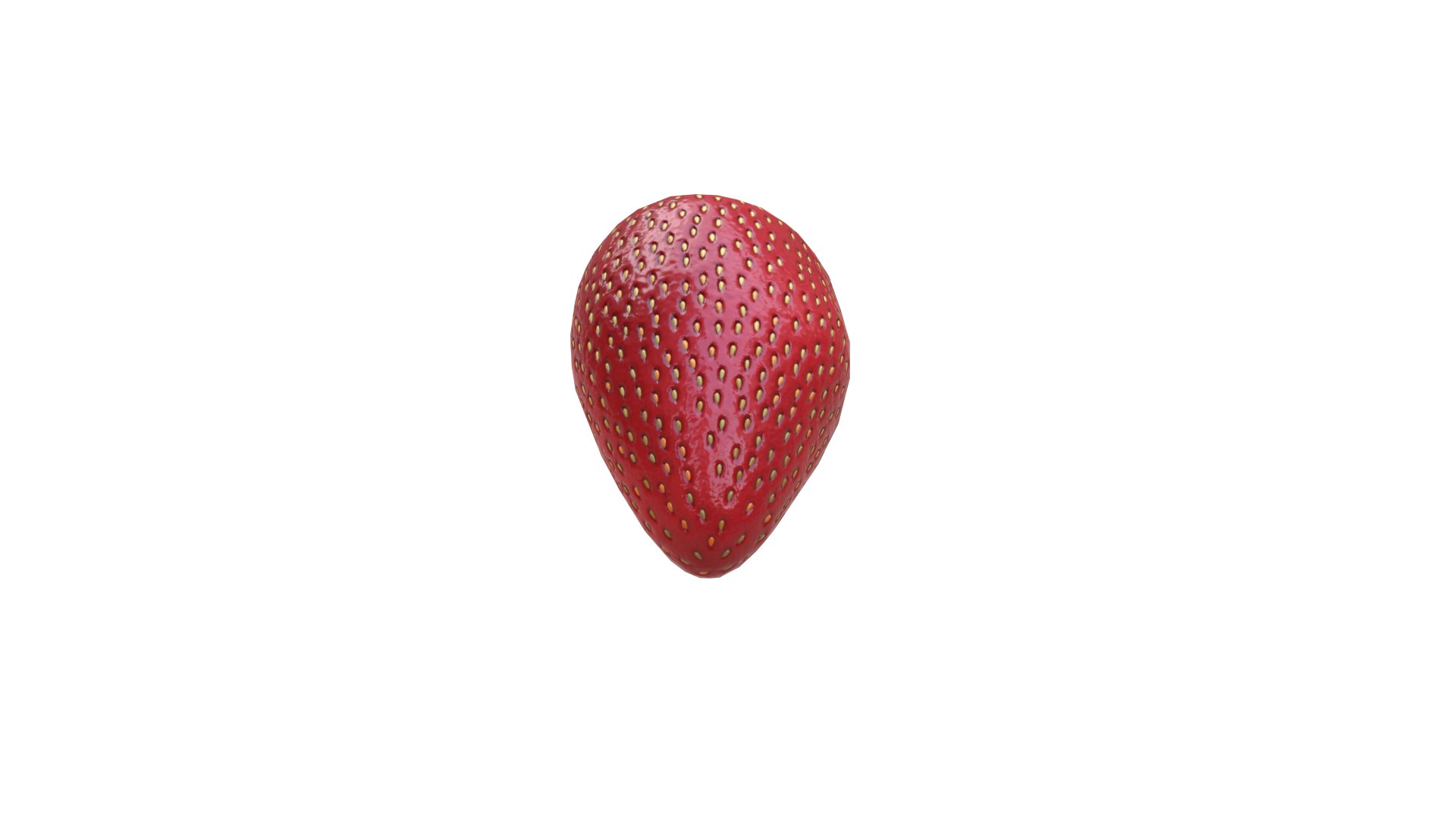3D model Set of Low Poly Strawberries https://p.turbosquid.com/ts-thumb/1C/YeXmcS/e6/strw_33/png/1694601516/1920x1080/fit_q87/7a78366847177de459986f4fb6ed03a51096ef21/strw_33.jpg