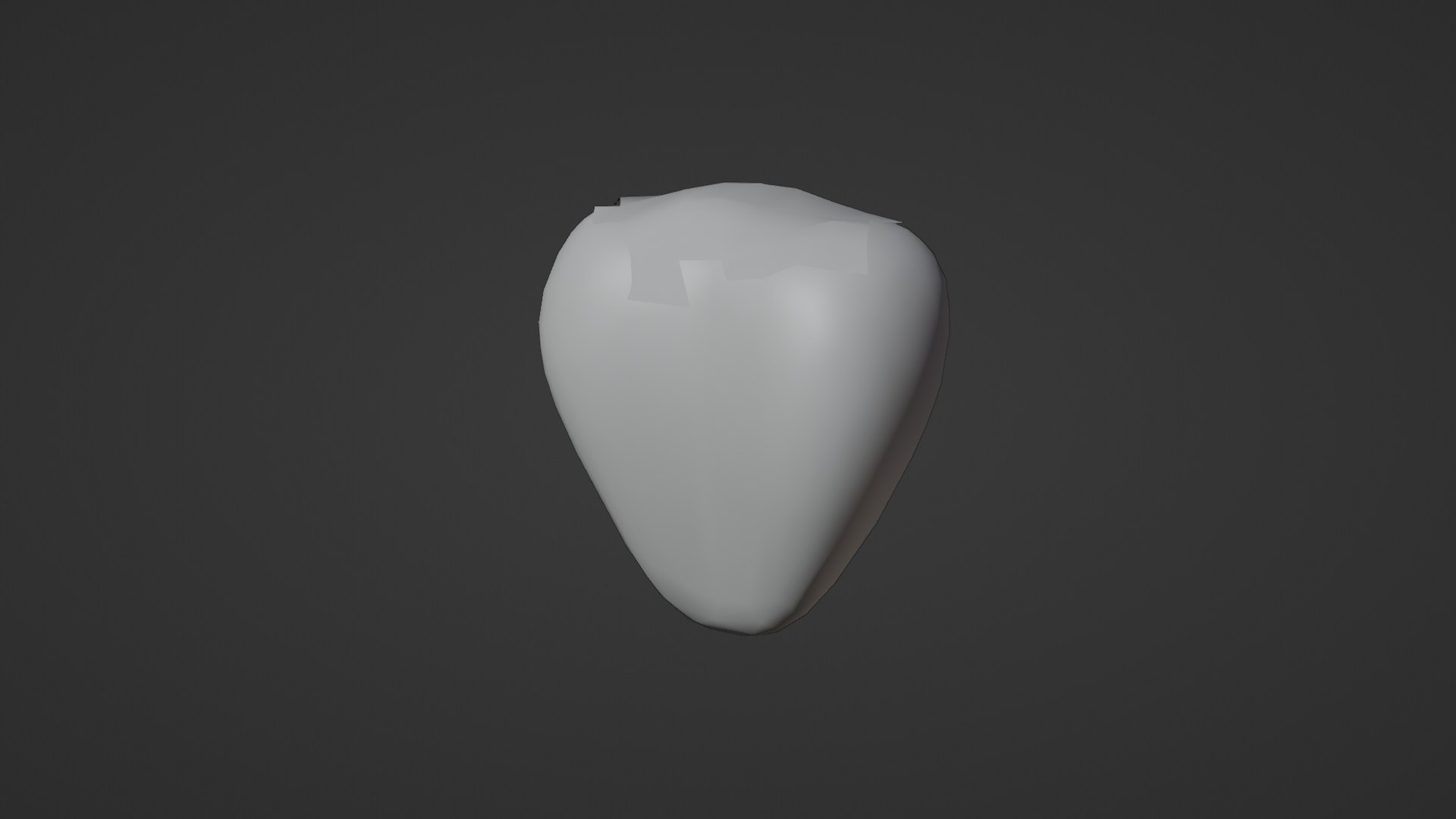 3D model Set of Low Poly Strawberries https://p.turbosquid.com/ts-thumb/1C/YeXmcS/gQ/strw_8/png/1694601478/1920x1080/fit_q87/5d69f7843fd701a19a81186e0d5d9434043f6463/strw_8.jpg