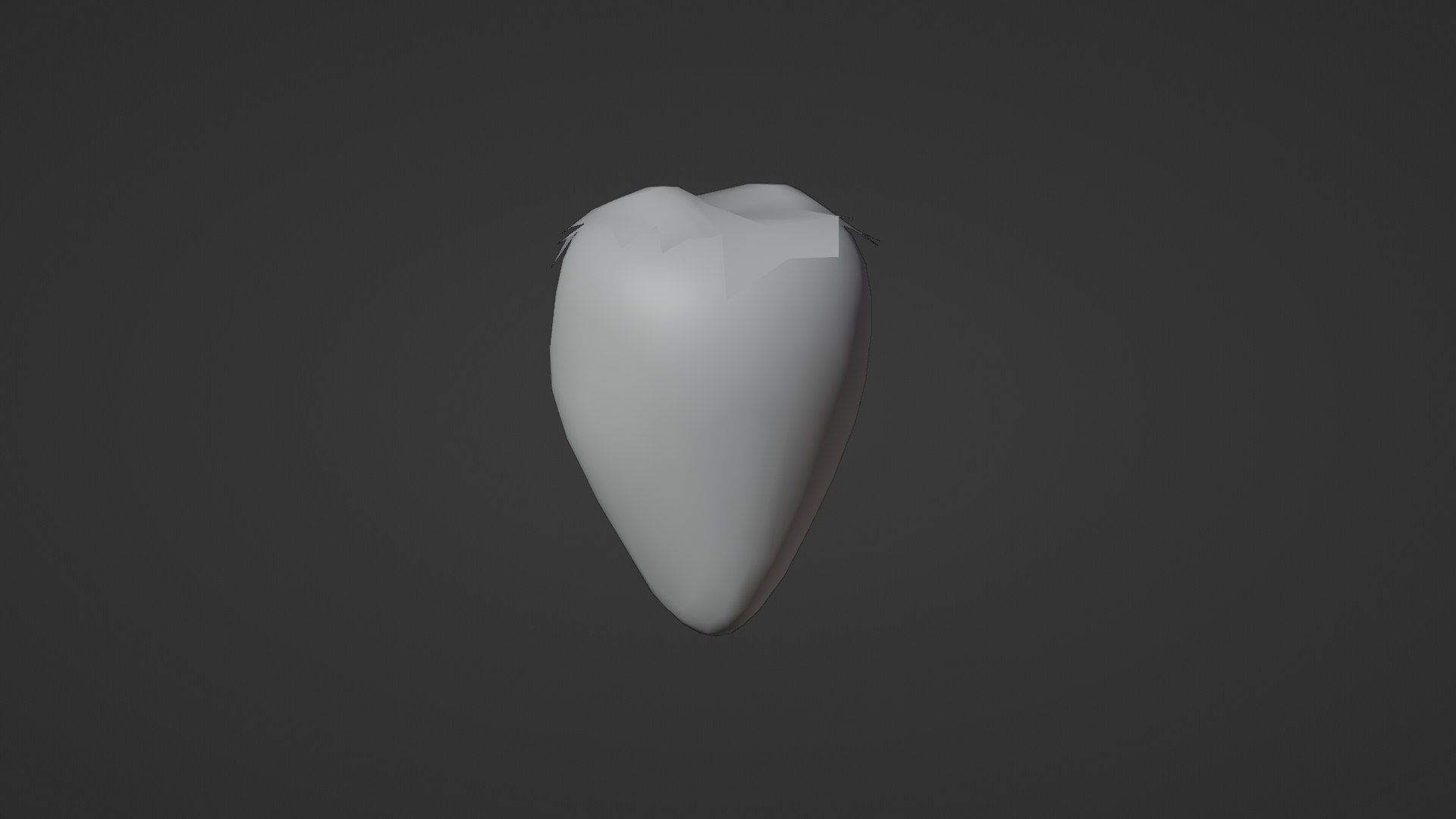 3D model Set of Low Poly Strawberries https://p.turbosquid.com/ts-thumb/1C/YeXmcS/gp/strw_5/png/1694601471/1920x1080/fit_q87/9e67a2bc94d9f62274b8006f6ce63c1396658611/strw_5.jpg