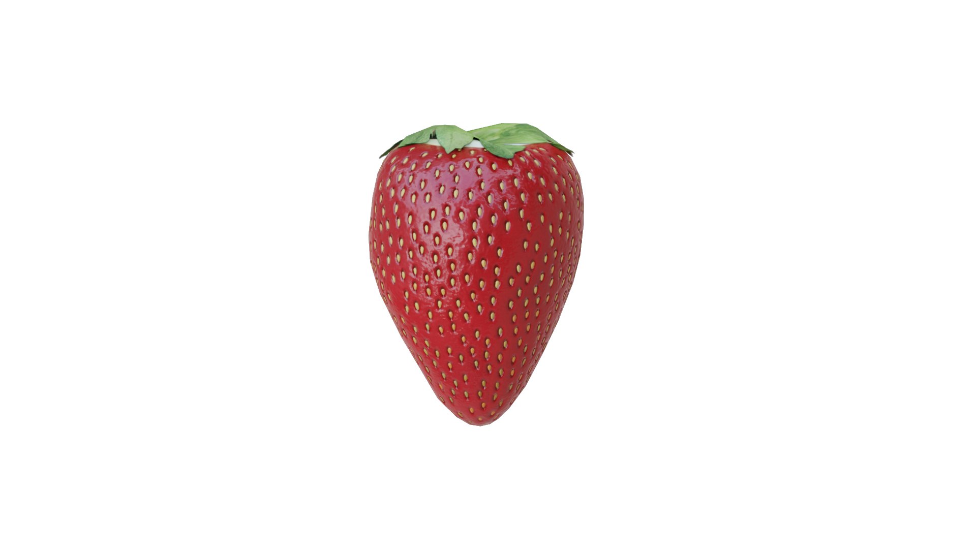 3D model Set of Low Poly Strawberries https://p.turbosquid.com/ts-thumb/1C/YeXmcS/or/strw_4/png/1694601465/1920x1080/fit_q87/f9aecf06b96bf2e7dd008aa478ab97006bfad63e/strw_4.jpg