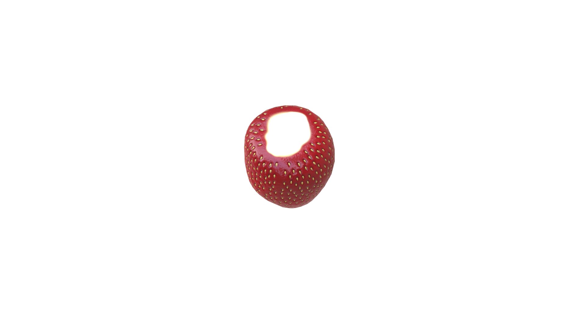 3D model Set of Low Poly Strawberries https://p.turbosquid.com/ts-thumb/1C/YeXmcS/qW/strw_36/png/1694601518/1920x1080/fit_q87/ac28cc5b7af6064e28289486087291eb50ce6aba/strw_36.jpg