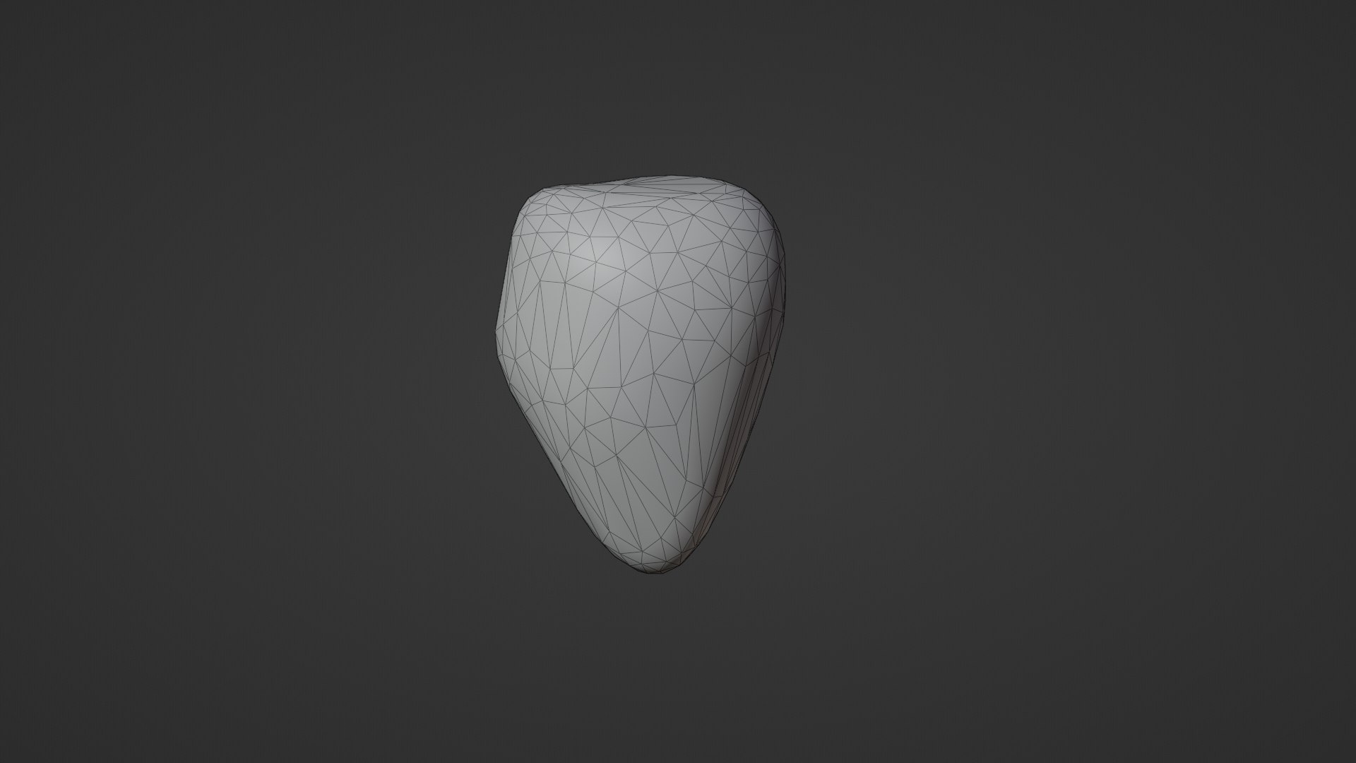 3D model Set of Low Poly Strawberries https://p.turbosquid.com/ts-thumb/1C/YeXmcS/sq/strw_15/png/1694601493/1920x1080/fit_q87/a4e2943ab95ab8253c250e14a121e9b7a926ffa9/strw_15.jpg