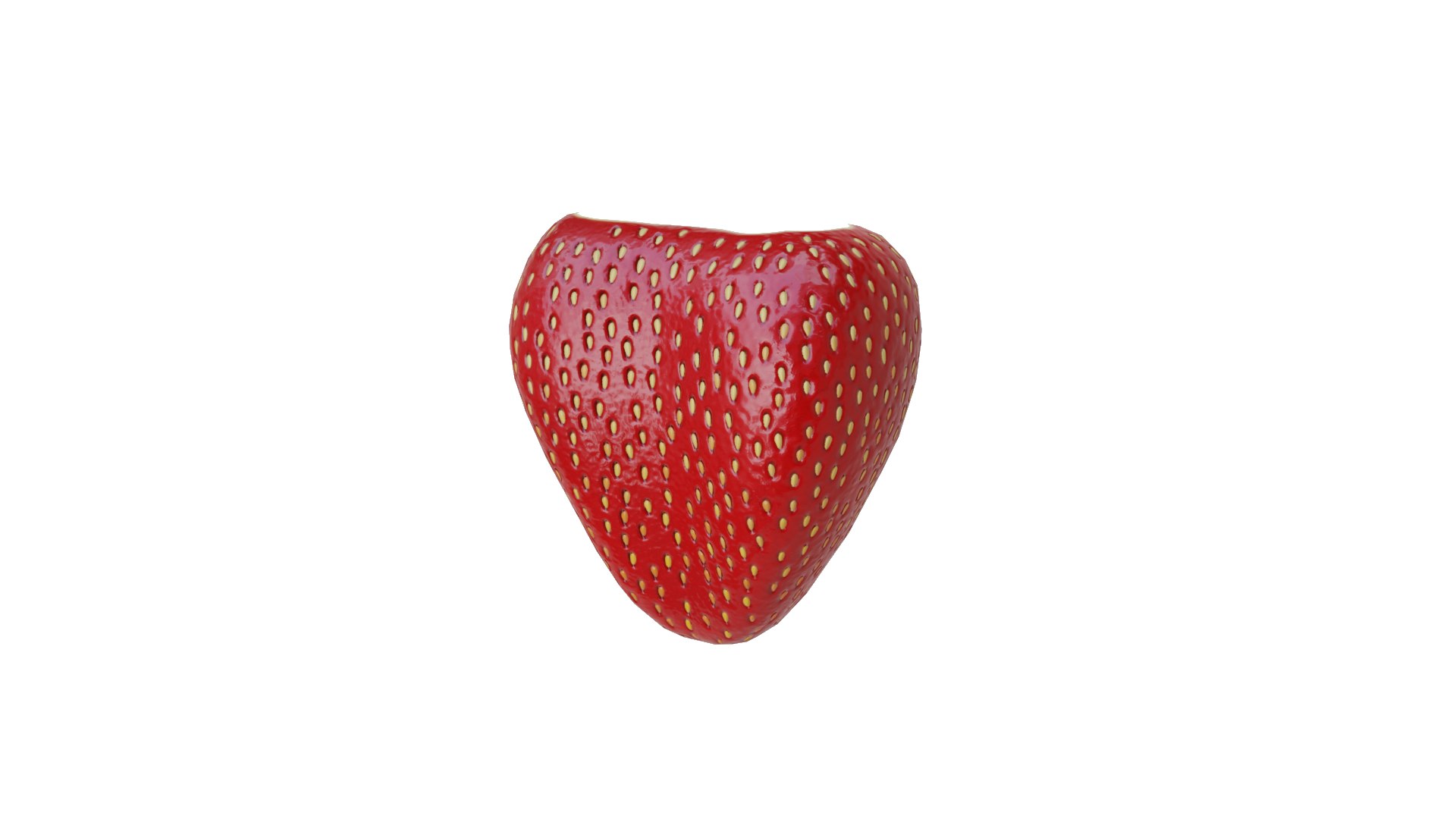 3D model Set of Low Poly Strawberries https://p.turbosquid.com/ts-thumb/1C/YeXmcS/tn/strw_16/png/1694601488/1920x1080/fit_q87/b1567da3052eac6a5411e2e8ba780ed9fec1ef99/strw_16.jpg