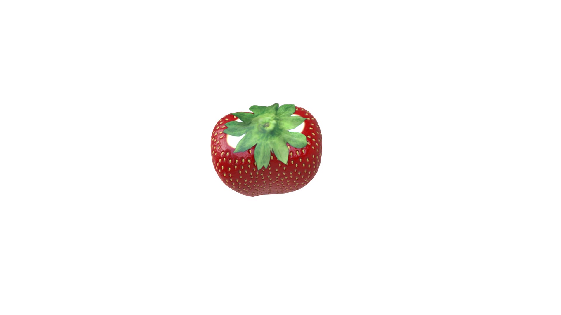 3D model Set of Low Poly Strawberries https://p.turbosquid.com/ts-thumb/1C/YeXmcS/u4/strw_39/png/1694601521/1920x1080/fit_q87/7201540717340576c9611fc9064e1e84407aa282/strw_39.jpg