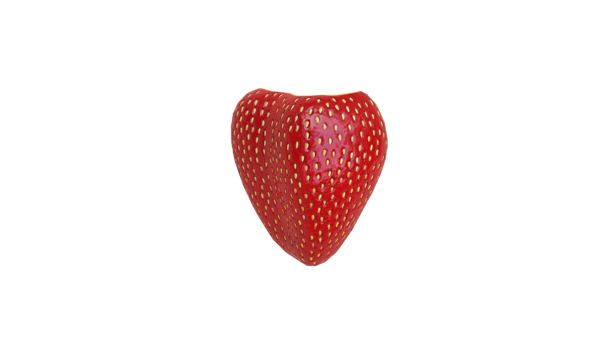 3D model Set of Low Poly Strawberries https://p.turbosquid.com/ts-thumb/1C/YeXmcS/uc/strw_27/png/1694601509/1920x1080/fit_q87/e4bd08fa6fcfa90266ebb6af445ba1a2d75a468a/strw_27.jpg