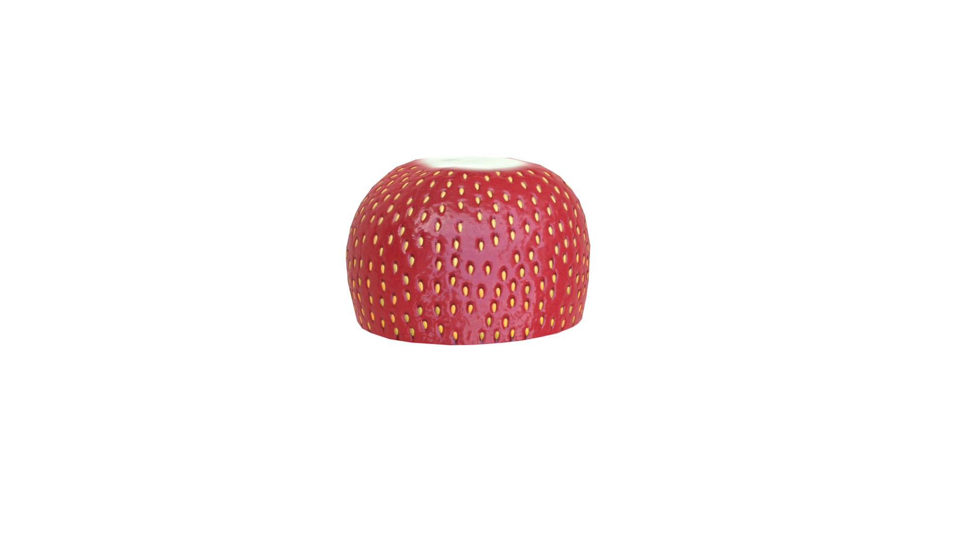3D model Set of Low Poly Strawberries https://p.turbosquid.com/ts-thumb/1C/YeXmcS/ze/strw_28/png/1694601509/1920x1080/fit_q87/d16a868720bce9635062967176fe06a249deb31d/strw_28.jpg