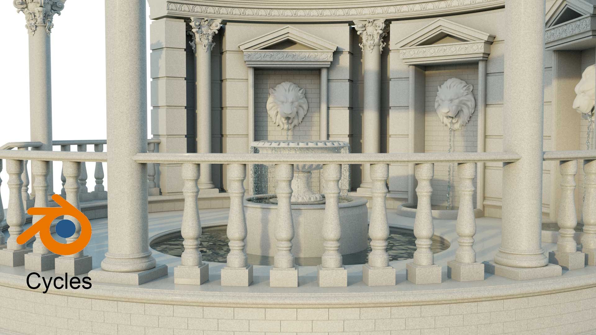 Rotunda fountain model https://p.turbosquid.com/ts-thumb/1C/azdkR4/0B/205/jpg/1697929470/1920x1080/fit_q87/70cf626e5fbb95b5bed1a8bd3b805606d5d6a5dc/205.jpg
