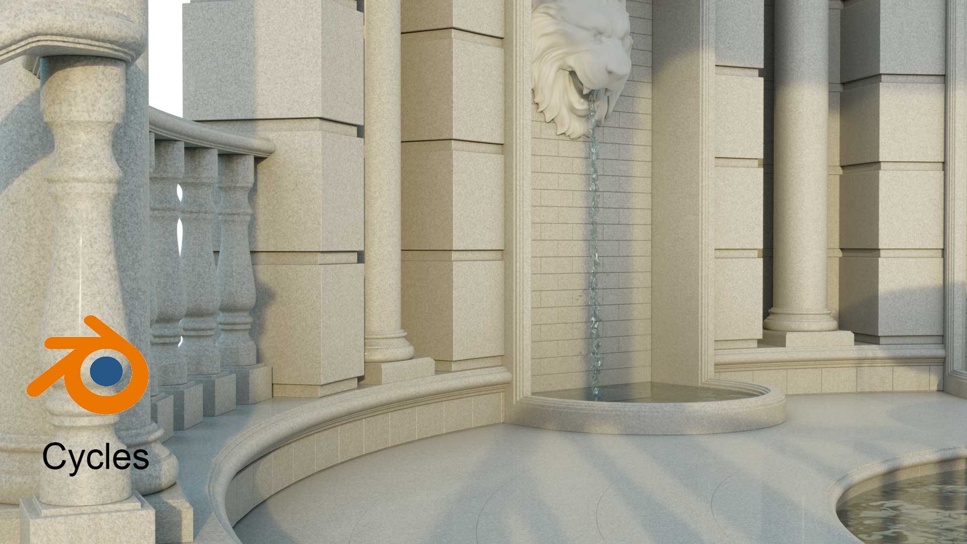 Rotunda fountain model https://p.turbosquid.com/ts-thumb/1C/azdkR4/4R/206/jpg/1697929471/1920x1080/fit_q87/50713f1deed0df60dbed432cb2ec1513438d9eec/206.jpg