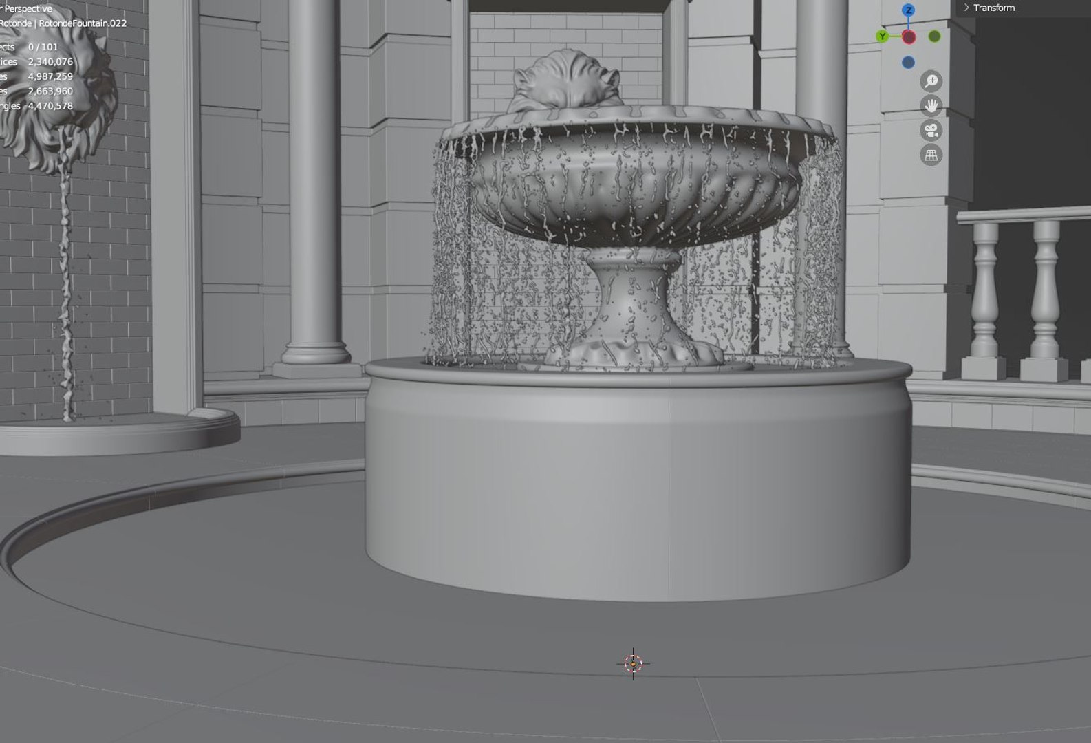 Rotunda fountain model https://p.turbosquid.com/ts-thumb/1C/azdkR4/Au/11/jpg/1697929628/1920x1080/fit_q87/8c993238455e5f1b1259cf3613c9bd1941684032/11.jpg