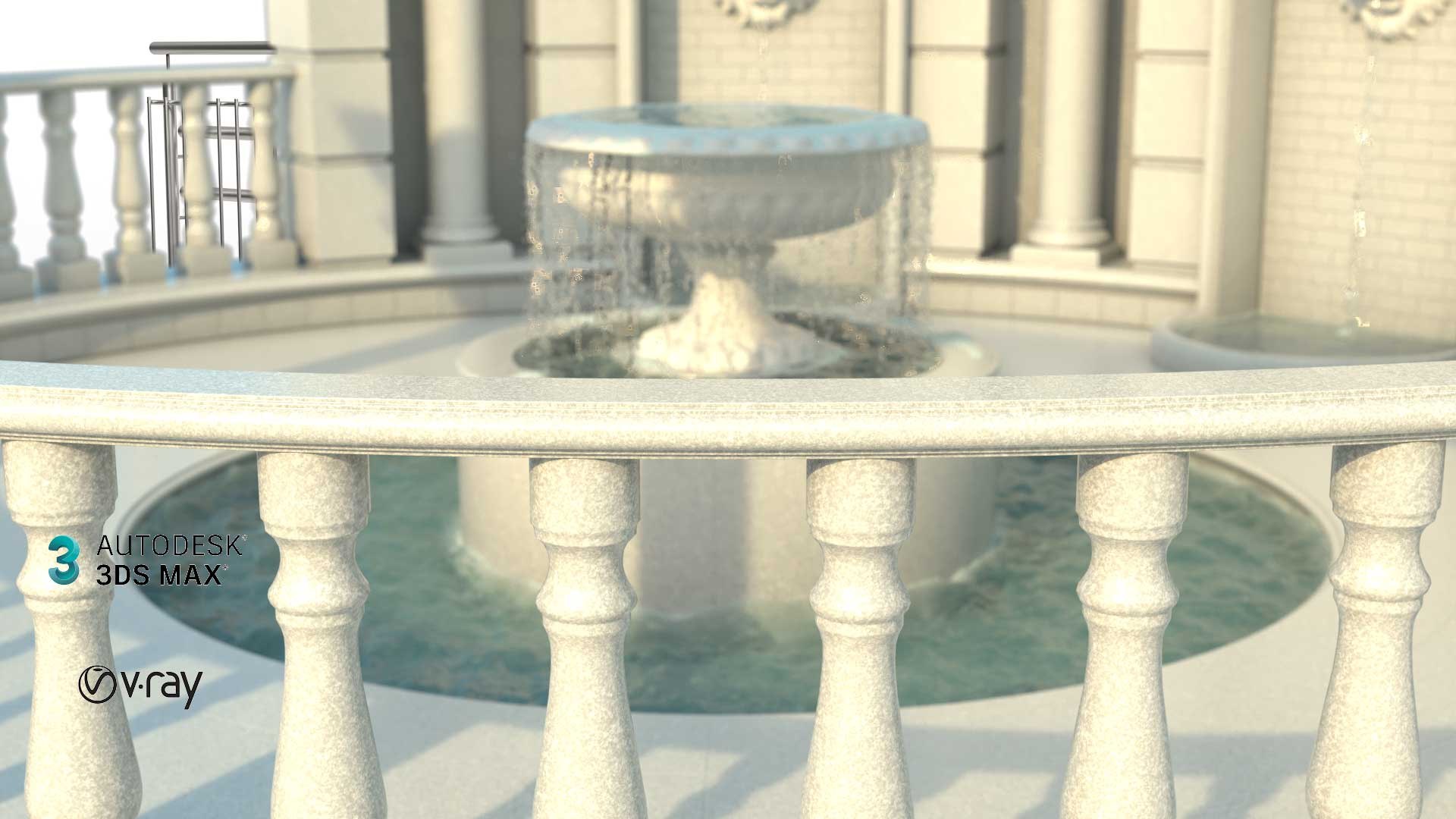 Rotunda fountain model https://p.turbosquid.com/ts-thumb/1C/azdkR4/Tq/102/jpg/1697929349/1920x1080/fit_q87/ccf3f81f32f65dac84851475449ece8b2b1a6bc6/102.jpg