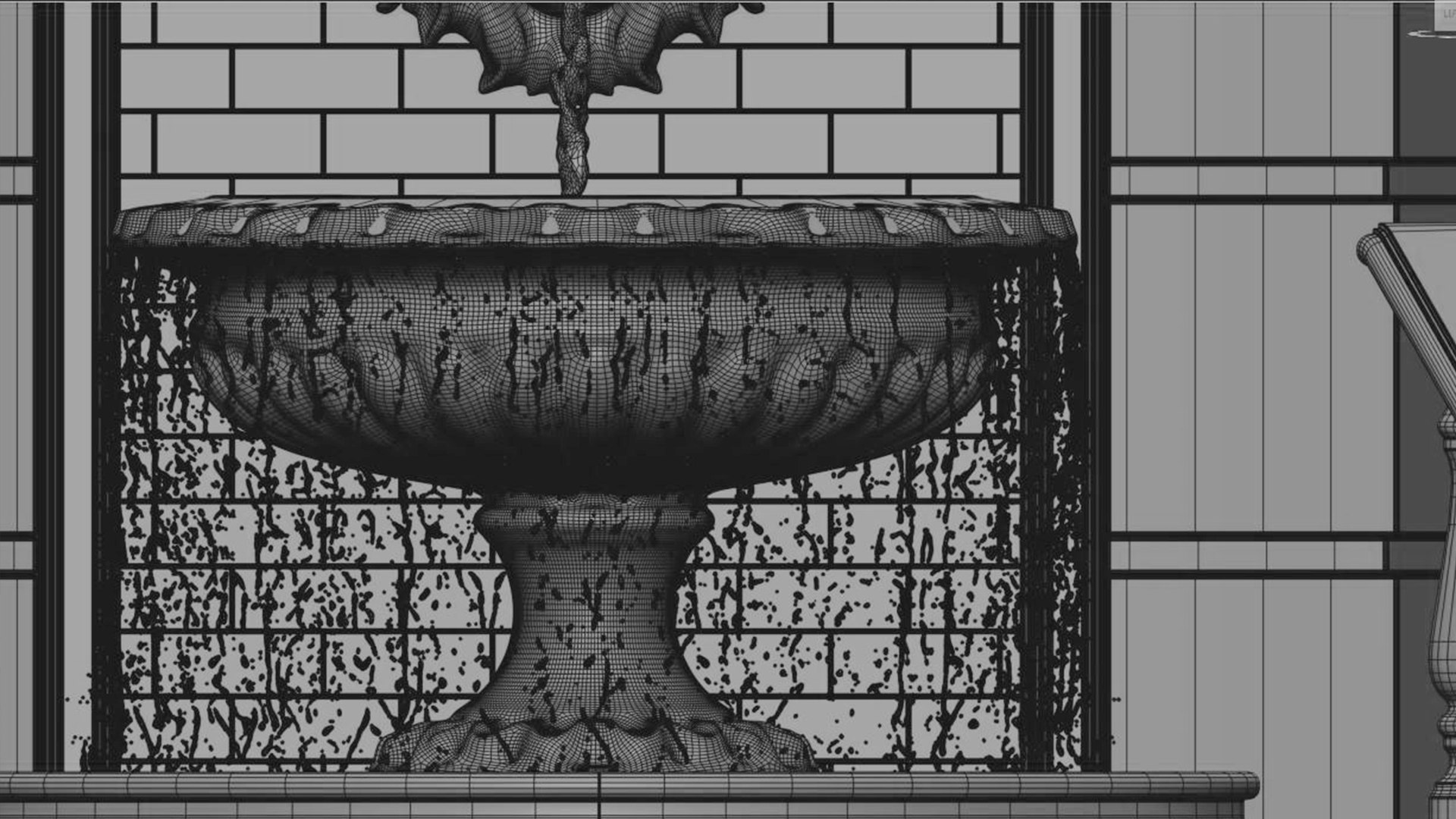 Rotunda fountain model https://p.turbosquid.com/ts-thumb/1C/azdkR4/Uz/20/jpg/1697929550/1920x1080/fit_q87/74ac10f76858f3fdd36c0978e53ae369ce7b776a/20.jpg