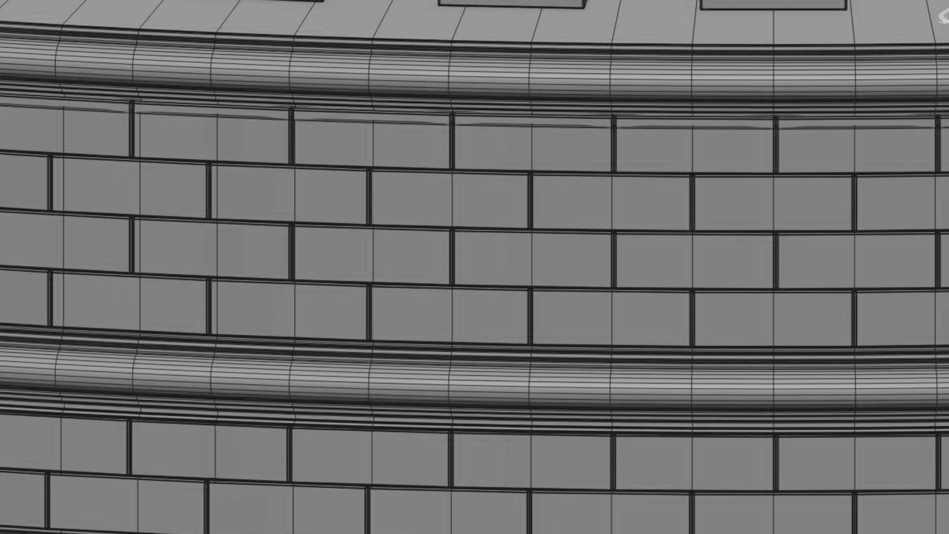 Rotunda fountain model https://p.turbosquid.com/ts-thumb/1C/azdkR4/W5/17/jpg/1697929549/1920x1080/fit_q87/4acc74fabf8db8517de0f7dc548e6394a459a6a5/17.jpg