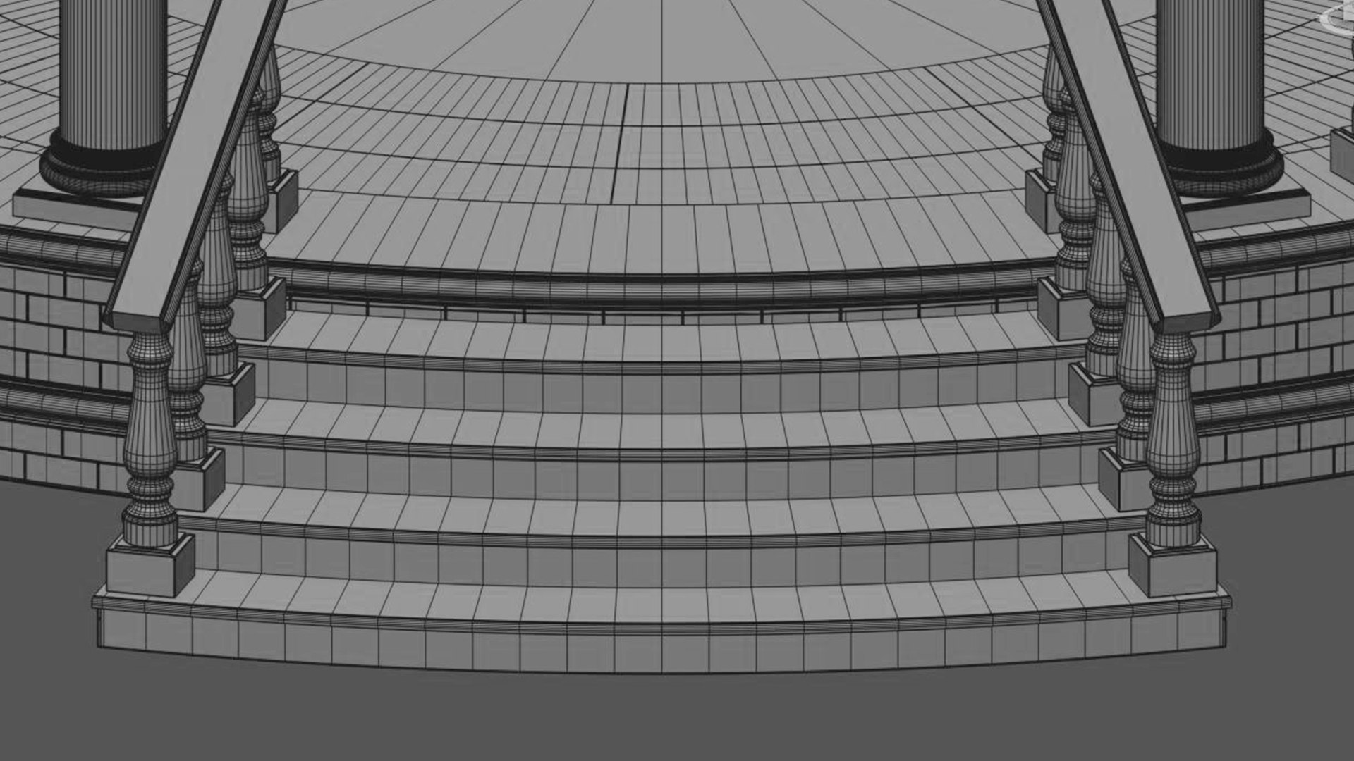 Rotunda fountain model https://p.turbosquid.com/ts-thumb/1C/azdkR4/ZZ/22/jpg/1697929552/1920x1080/fit_q87/305955f8663d2ad1771f626ba980ea8efcc58def/22.jpg