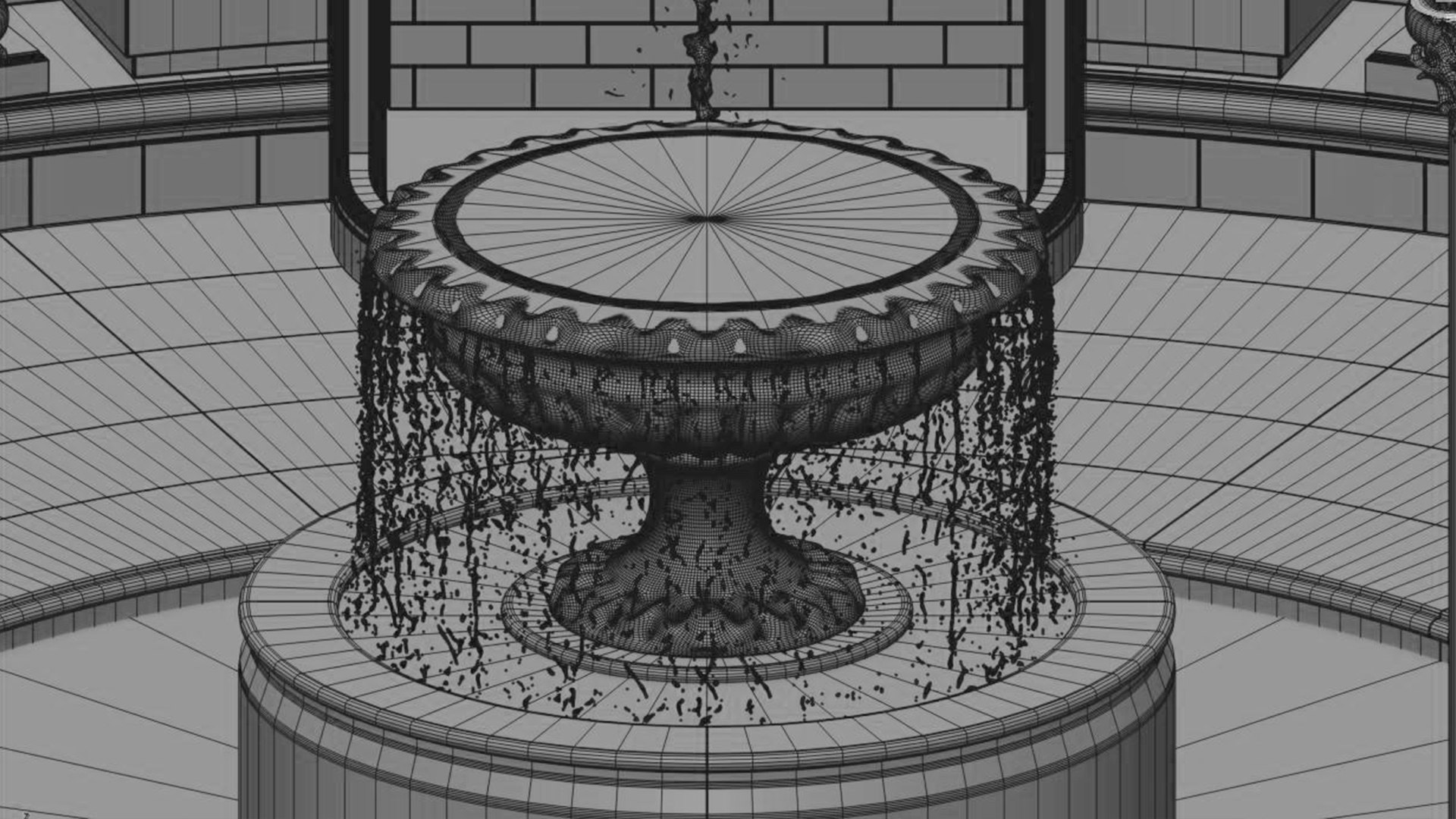 Rotunda fountain model https://p.turbosquid.com/ts-thumb/1C/azdkR4/cG/21/jpg/1697929551/1920x1080/fit_q87/521d4146dfeb3e7d6bf4c0d6373b732ad9806ef5/21.jpg