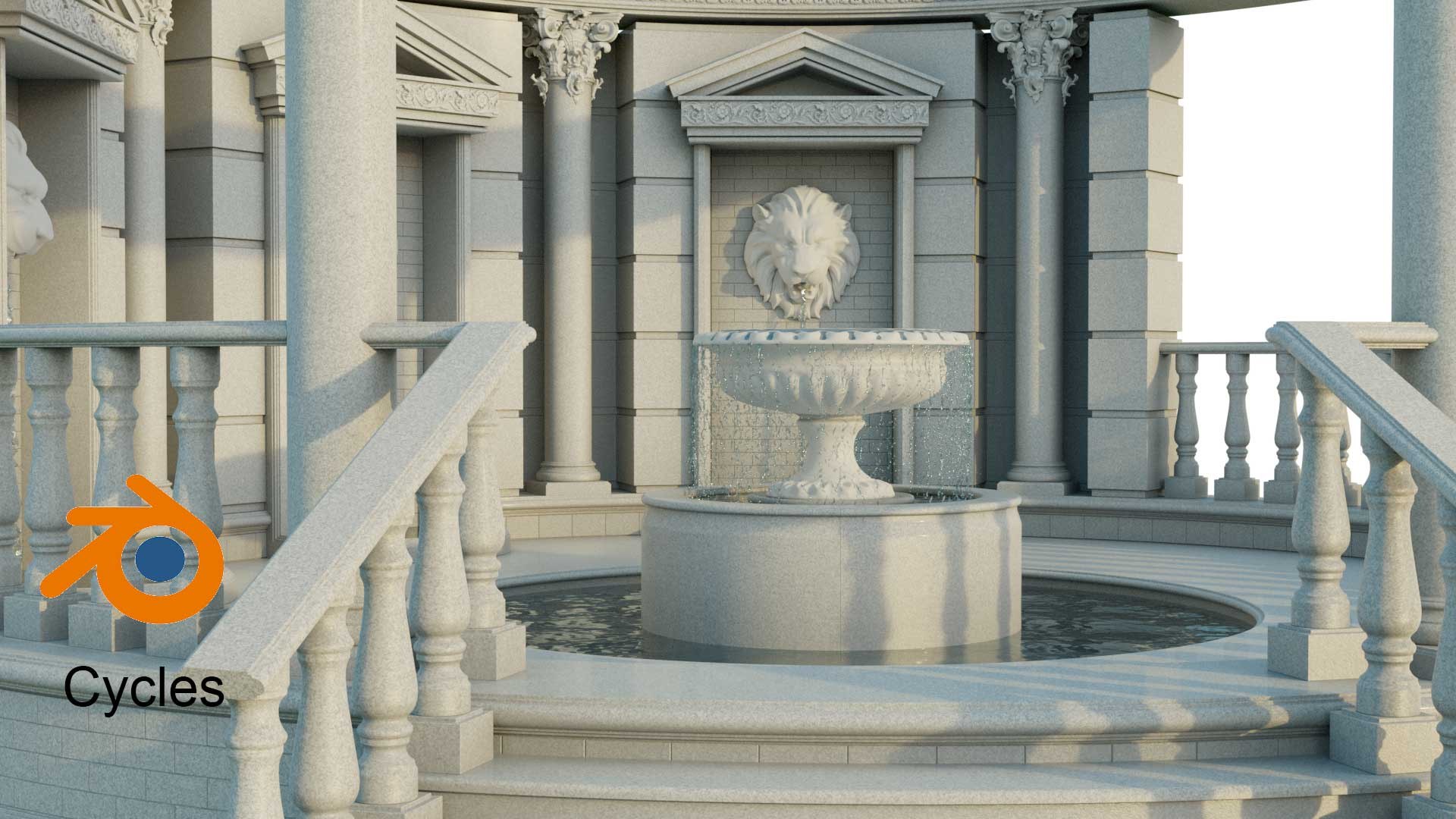 Rotunda fountain model https://p.turbosquid.com/ts-thumb/1C/azdkR4/kK/201/jpg/1697929469/1920x1080/fit_q87/ae853f0afd3686d7cfcad374d31d11e9c2d38212/201.jpg