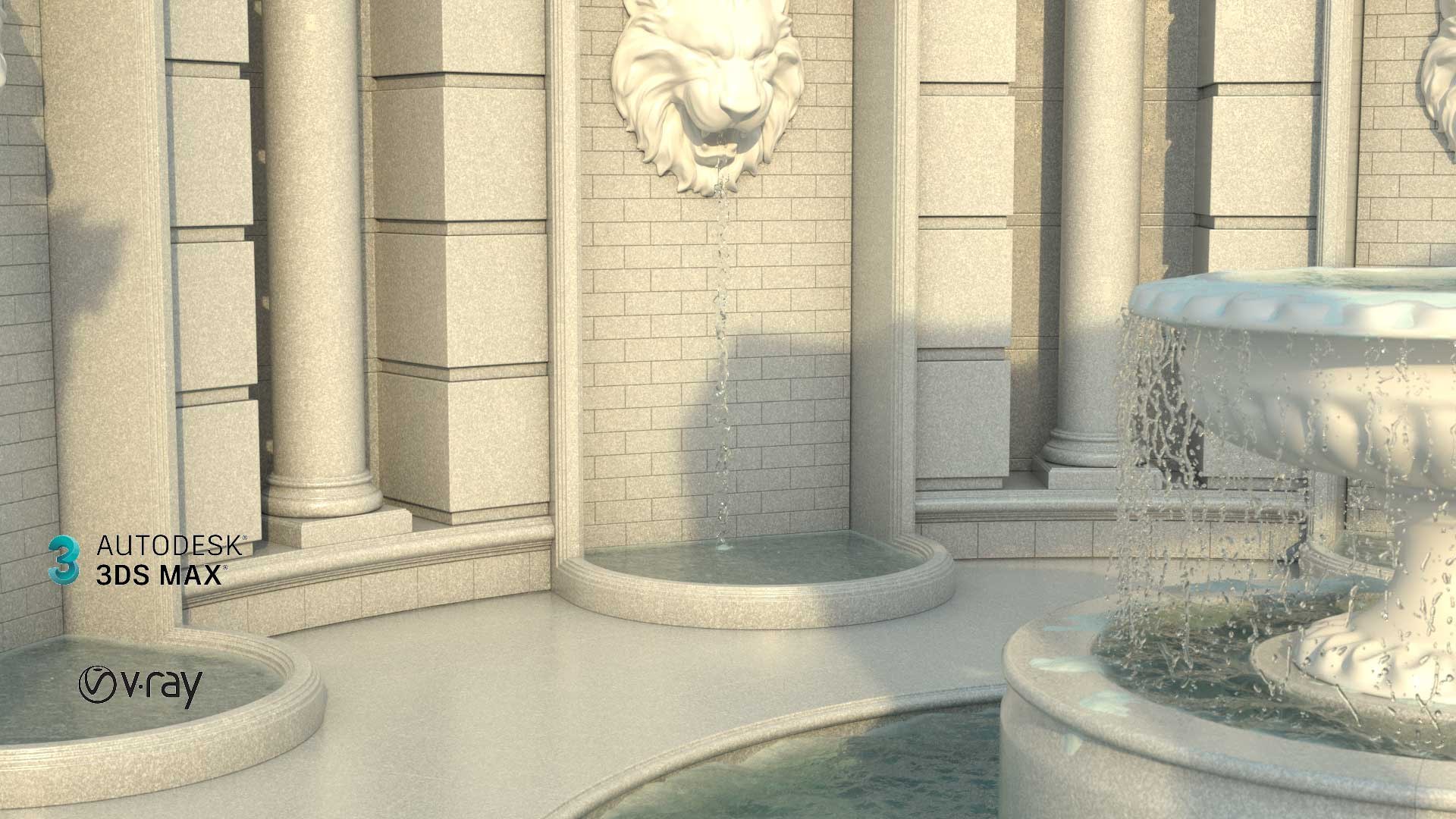 Rotunda fountain model https://p.turbosquid.com/ts-thumb/1C/azdkR4/ma/105/jpg/1697929356/1920x1080/fit_q87/61ea96488ab0f2bd4f73a73afb94de3d4645182c/105.jpg