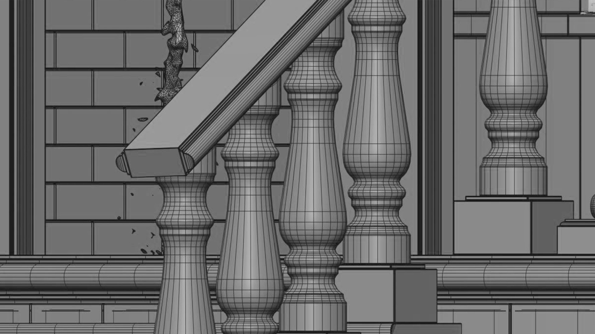 Rotunda fountain model https://p.turbosquid.com/ts-thumb/1C/azdkR4/vo/23/jpg/1697929552/1920x1080/fit_q87/2ffba5cfe09bf8ae6bcfcd7de4deef27eec143d6/23.jpg