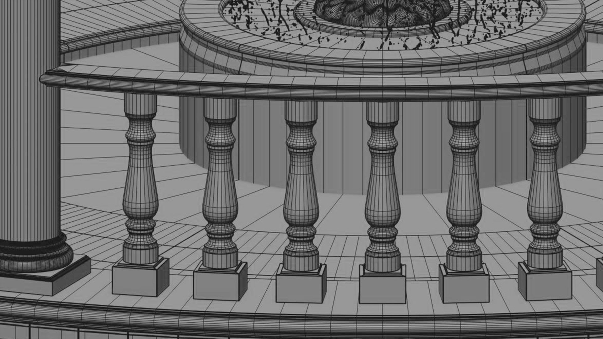 Rotunda fountain model https://p.turbosquid.com/ts-thumb/1C/azdkR4/y6/16/jpg/1697929549/1920x1080/fit_q87/62b3180999aa4f9aba2674f0f428fa6aeae2b5d4/16.jpg
