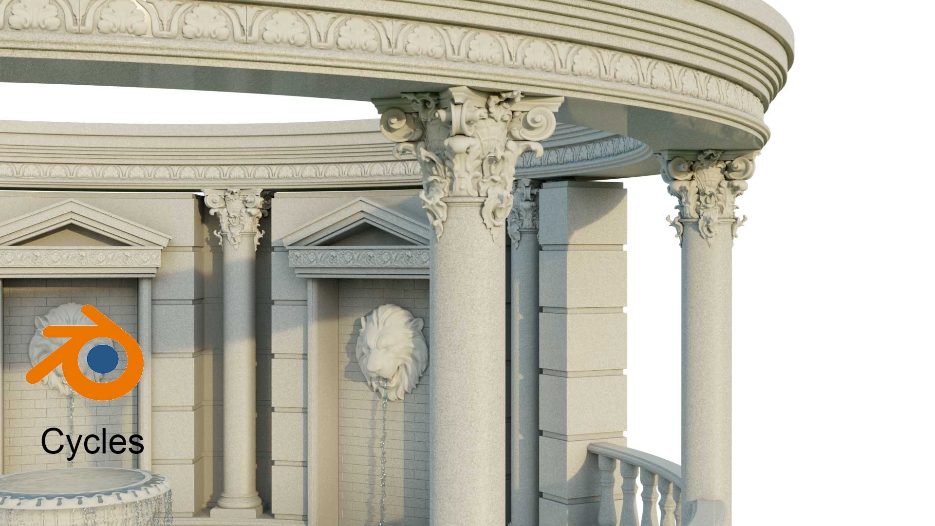 Rotunda fountain model https://p.turbosquid.com/ts-thumb/1C/azdkR4/zn/202/jpg/1697929469/1920x1080/fit_q87/0cdbd5eec23556872116fcb59a28ea0a4baaf16e/202.jpg