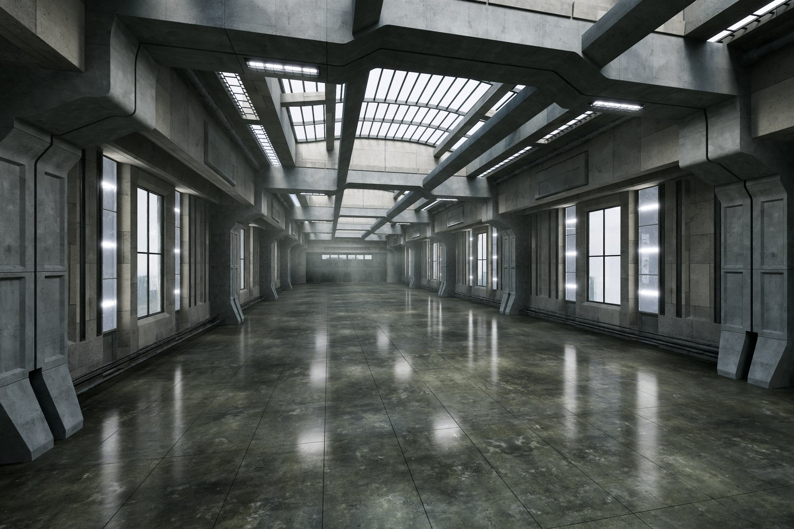 Cinematic Vehicle Hangar - Cinematic Environment - 003 3D https://p.turbosquid.com/ts-thumb/1C/fbPYyv/7m/cinematicvehiclehangarcinematicenvironment003_g3d_06/jpg/1785510352/1920x1080/fit_q87/a405764d1db46890256ee32a339a5bf6ccf9a5ca/cinematicvehiclehangarcinematicenvironment003_g3d_06.jpg