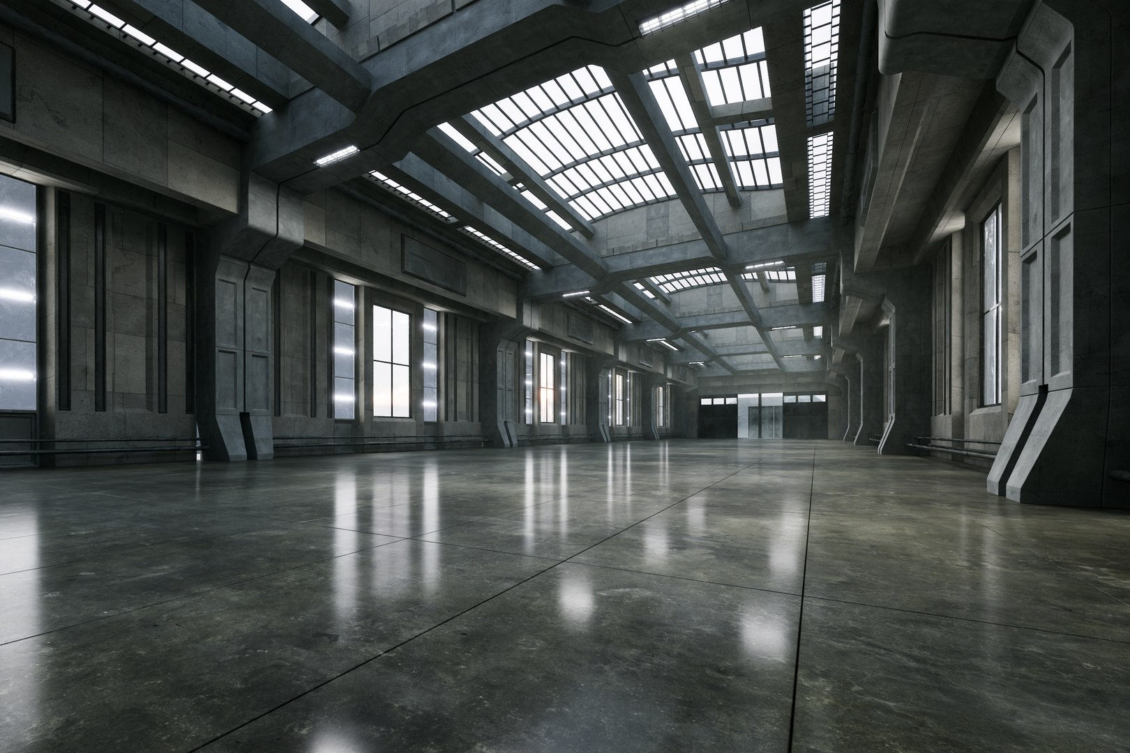 Cinematic Vehicle Hangar - Cinematic Environment - 003 3D https://p.turbosquid.com/ts-thumb/1C/fbPYyv/Sr/cinematicvehiclehangarcinematicenvironment003_g3d_15/jpg/1785510478/1920x1080/fit_q87/f5f74d7d3204a6016d3326415b51a244d7e50023/cinematicvehiclehangarcinematicenvironment003_g3d_15.jpg