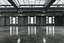 Hangar de Veículos Cinematográficos - Ambiente Cinematográfico - 003