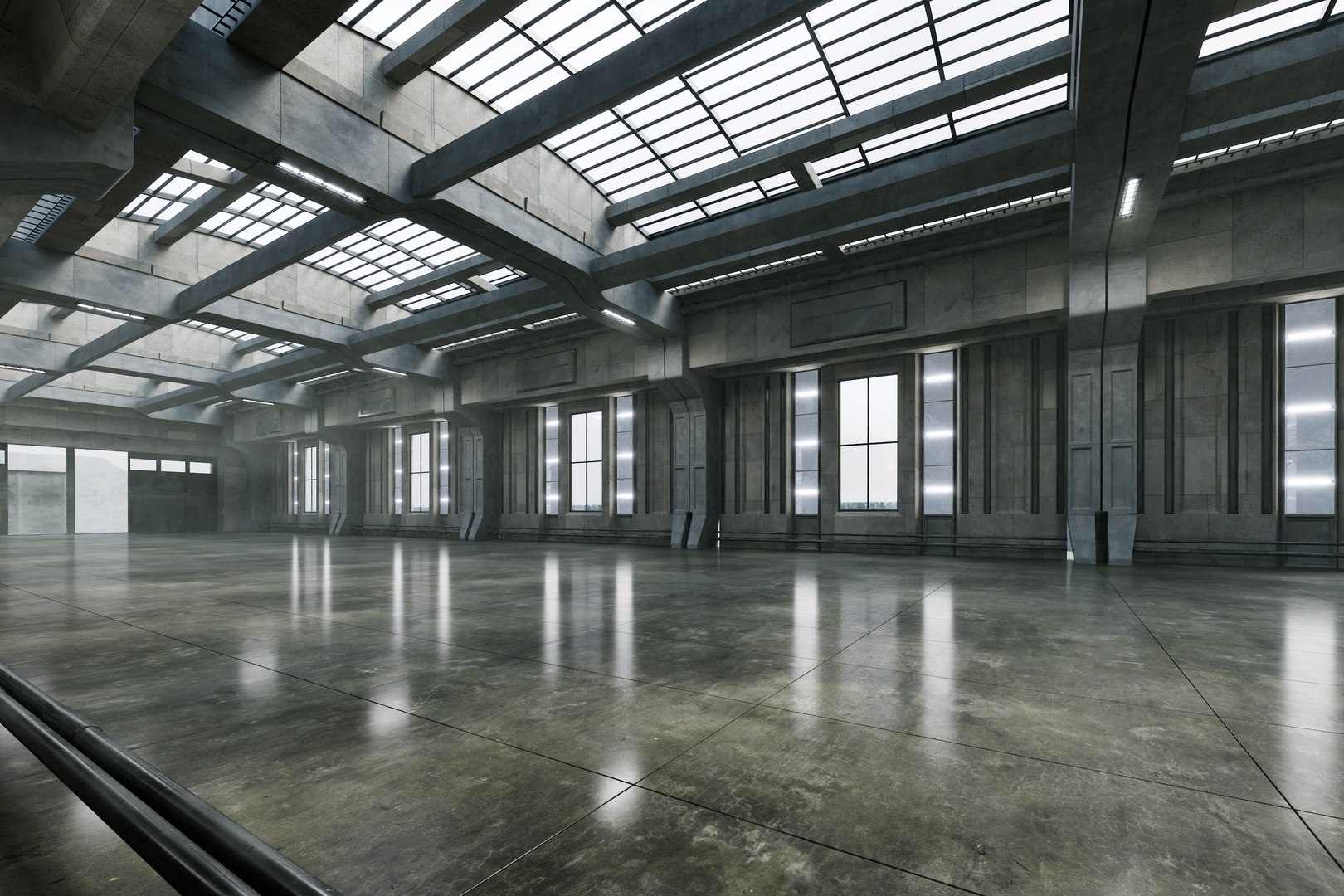 Cinematic Vehicle Hangar - Cinematic Environment - 003 3D https://p.turbosquid.com/ts-thumb/1C/fbPYyv/hh/cinematicvehiclehangarcinematicenvironment003_g3d_09/jpg/1785510393/1920x1080/fit_q87/a1fe02d48e768054714cd48a7c051dafe50b12a8/cinematicvehiclehangarcinematicenvironment003_g3d_09.jpg