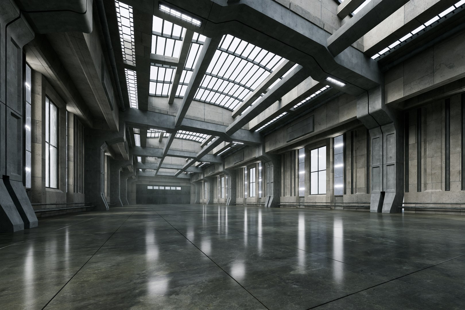 Cinematic Vehicle Hangar - Cinematic Environment - 003 3D https://p.turbosquid.com/ts-thumb/1C/fbPYyv/v0/cinematicvehiclehangarcinematicenvironment003_g3d_03/jpg/1785510299/1920x1080/fit_q87/b990f80a4106d90ab839557dec7b8cef2a9e29bf/cinematicvehiclehangarcinematicenvironment003_g3d_03.jpg