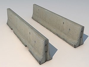 Barricade01