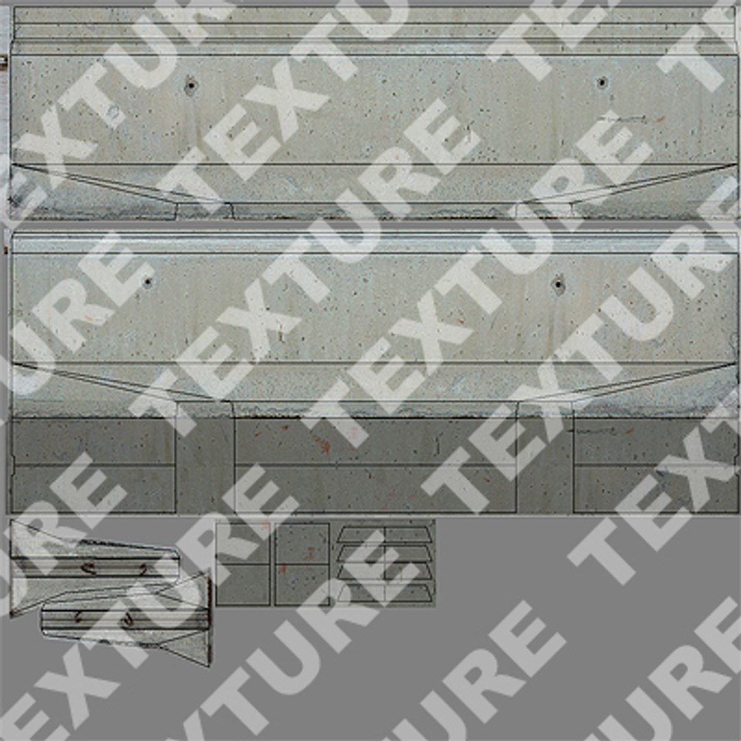 concrete barricade 3d model https://p.turbosquid.com/ts-thumb/1C/fma2mY/PP6owLoi/barricade01_04t/jpg/1232532159/1920x1080/fit_q87/46c31dbc9ed44f651f34d68337d95852a534b271/barricade01_04t.jpg