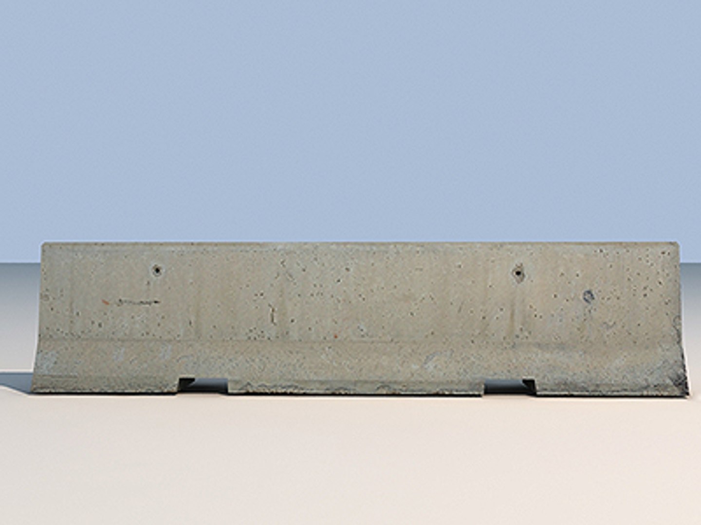 concrete barricade 3d model https://p.turbosquid.com/ts-thumb/1C/fma2mY/ZaGCARBC/barricade01_02t/jpg/1232531959/1920x1080/fit_q87/43de3569fa035cb0be23a86e8ac8e3bf217ef4e0/barricade01_02t.jpg
