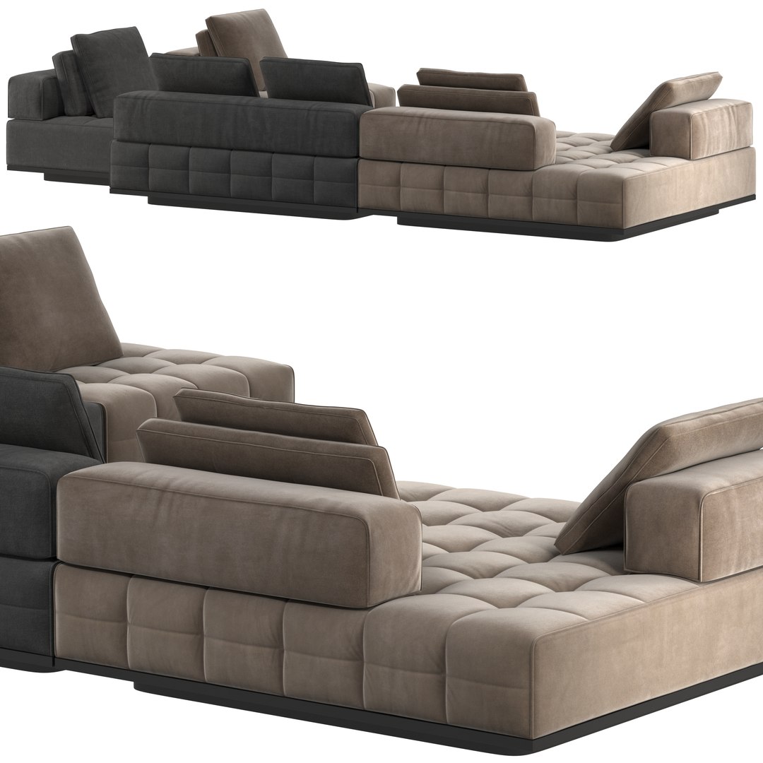Minotti Lawrence Sofa Composition 1 3D model https://p.turbosquid.com/ts-thumb/1C/hU0JxT/2d/002_preview/jpg/1638972844/1920x1080/fit_q87/570d97ef6af7f4fcad0b00f1279f7d2669e560e9/002_preview.jpg