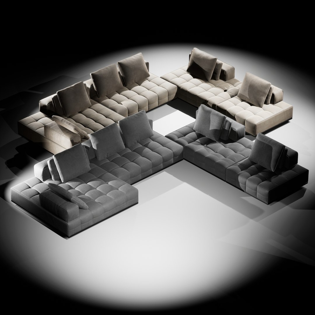 Minotti Lawrence Sofa Composition 1 3D model https://p.turbosquid.com/ts-thumb/1C/hU0JxT/3b/preview_sequence._30005/jpeg/1638972831/1920x1080/fit_q87/36da130b3963bfb546cacc1292b2151ff170308e/preview_sequence._30005.jpg