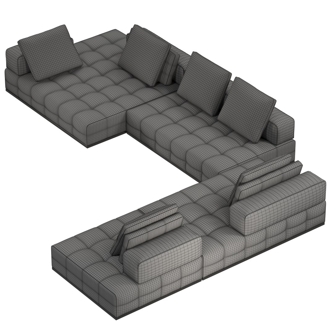 Minotti Lawrence Sofa Composition 1 3D model https://p.turbosquid.com/ts-thumb/1C/hU0JxT/9y/007_preview/jpg/1638972848/1920x1080/fit_q87/c26ce8b2a5ad2a9e99b75185f81b8c1b594f52ec/007_preview.jpg