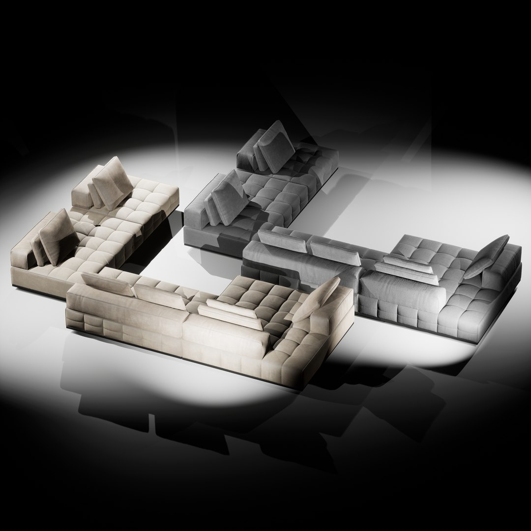 Minotti Lawrence Sofa Composition 1 3D model https://p.turbosquid.com/ts-thumb/1C/hU0JxT/AL/preview_sequence._50005/jpeg/1638972835/1920x1080/fit_q87/2745c2ab62f1db701fa46869f932612fd65c1b18/preview_sequence._50005.jpg