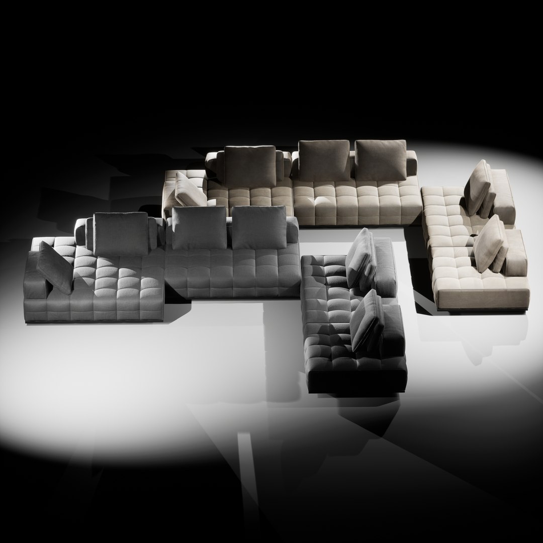 Minotti Lawrence Sofa Composition 1 3D model https://p.turbosquid.com/ts-thumb/1C/hU0JxT/Cf/preview_sequence._20005/jpeg/1638972834/1920x1080/fit_q87/b5e56002ae2dda910cf4146a2caf2a7ccea71a95/preview_sequence._20005.jpg