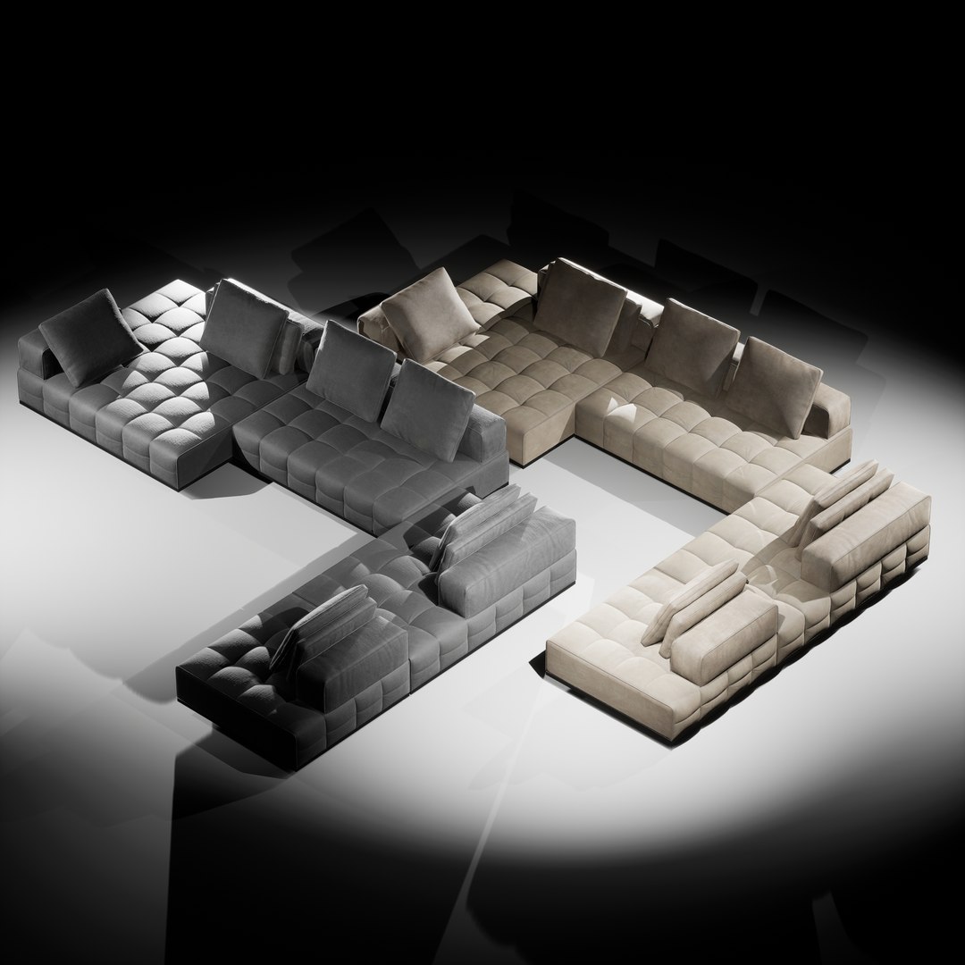 Minotti Lawrence Sofa Composition 1 3D model https://p.turbosquid.com/ts-thumb/1C/hU0JxT/Jg/preview_sequence.0005/jpeg/1638972843/1920x1080/fit_q87/372bbedbc74943b14117a426dfce1bf2e127595c/preview_sequence.0005.jpg