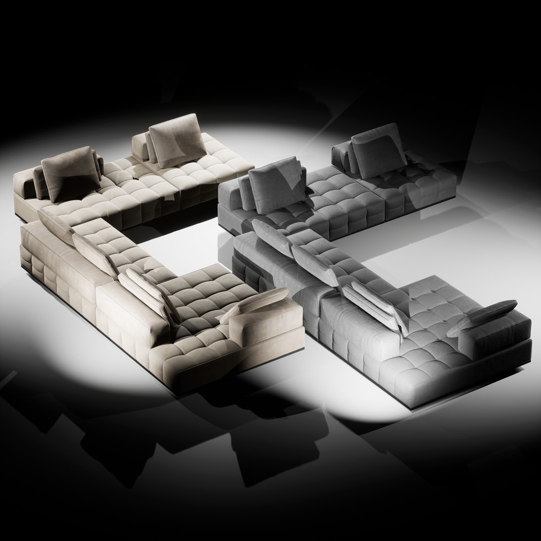 Minotti Lawrence Sofa Composition 1 3D model https://p.turbosquid.com/ts-thumb/1C/hU0JxT/Rt/preview_sequence._40005/jpeg/1638972841/1920x1080/fit_q87/e247a22c03fda31fb6038895090a2a610fed7cda/preview_sequence._40005.jpg