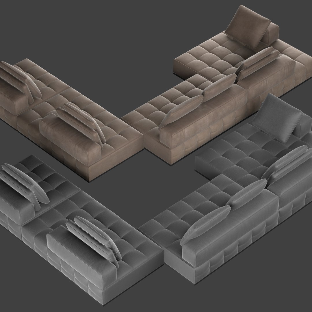 Minotti Lawrence Sofa Composition 1 3D model https://p.turbosquid.com/ts-thumb/1C/hU0JxT/UF/011_preview/jpg/1638972828/1920x1080/fit_q87/49d12feacd76e6fbb9e5d60c7ef165fe3ecfc2eb/011_preview.jpg
