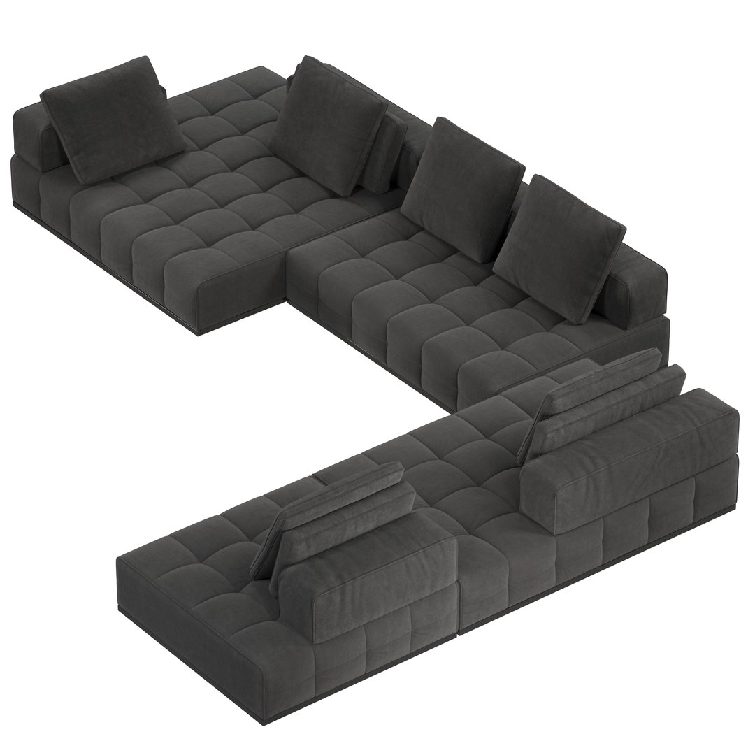 Minotti Lawrence Sofa Composition 1 3D model https://p.turbosquid.com/ts-thumb/1C/hU0JxT/Zb/005_preview/jpg/1638972835/1920x1080/fit_q87/d99cc847aaef29031255817f8fce6778dd915900/005_preview.jpg