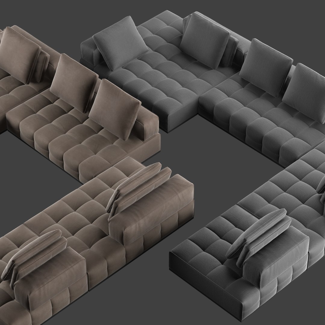 Minotti Lawrence Sofa Composition 1 3D model https://p.turbosquid.com/ts-thumb/1C/hU0JxT/iS/008_preview/jpg/1638972830/1920x1080/fit_q87/5dee31005002f24aea819f54f655081d470fedbb/008_preview.jpg