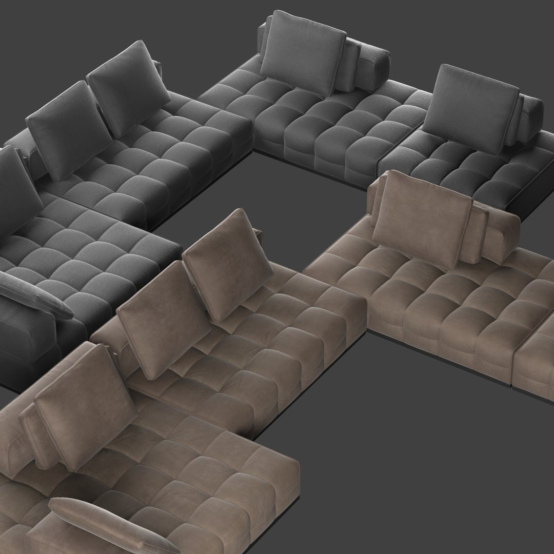 Minotti Lawrence Sofa Composition 1 3D model https://p.turbosquid.com/ts-thumb/1C/hU0JxT/nU/009_preview/jpg/1638972827/1920x1080/fit_q87/d4e3dd7a3c4267a49b1b67ae5c99d49f2040c5a4/009_preview.jpg