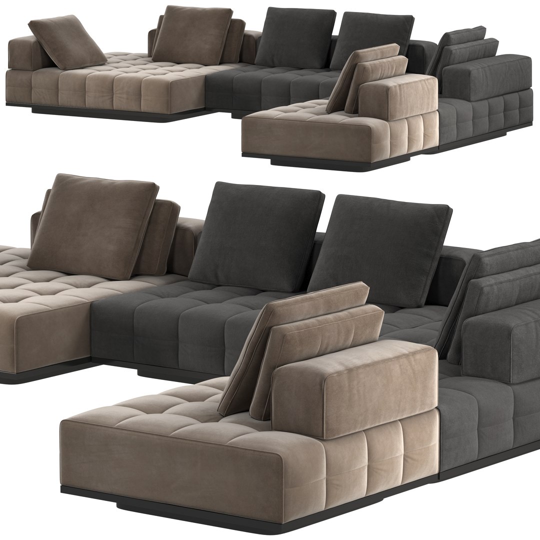 Minotti Lawrence Sofa Composition 1 3D model https://p.turbosquid.com/ts-thumb/1C/hU0JxT/no/001_preview/jpg/1638972854/1920x1080/fit_q87/21b1db98188fabfc1a121fd152e853b2935e950e/001_preview.jpg